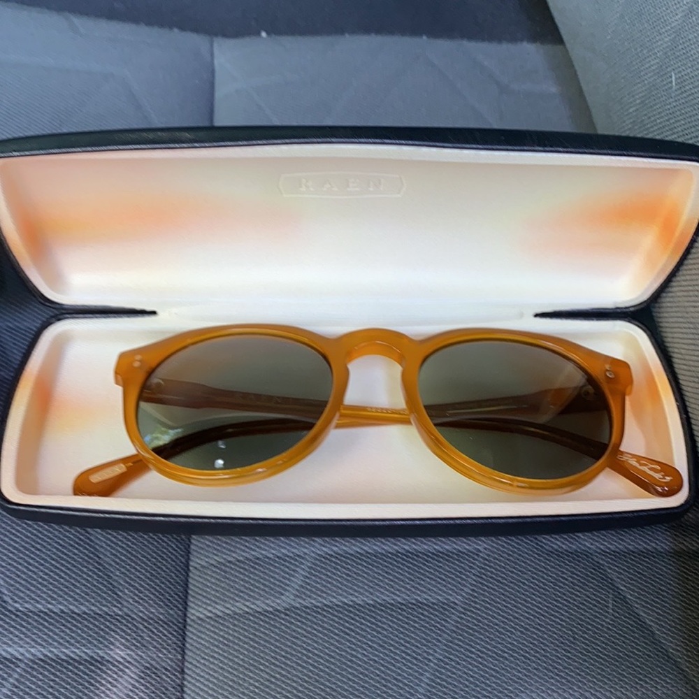 Raen polarized remmy 49